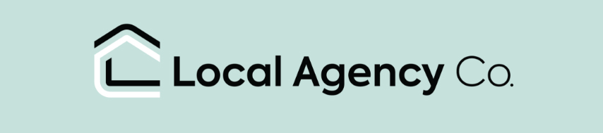 Local Agency Co