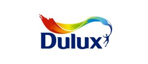 Dulux-logo-detail
